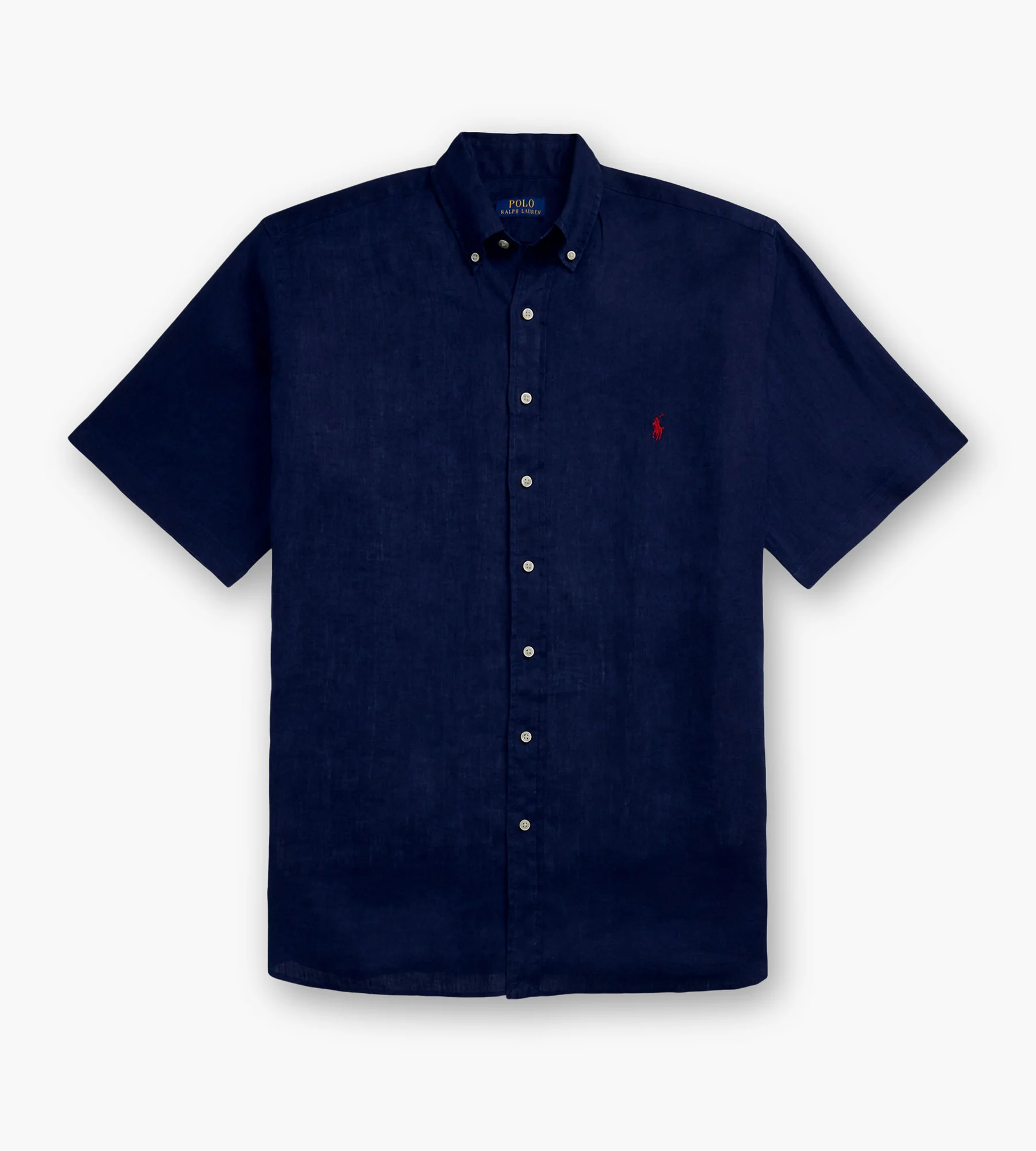 New Casual Wear