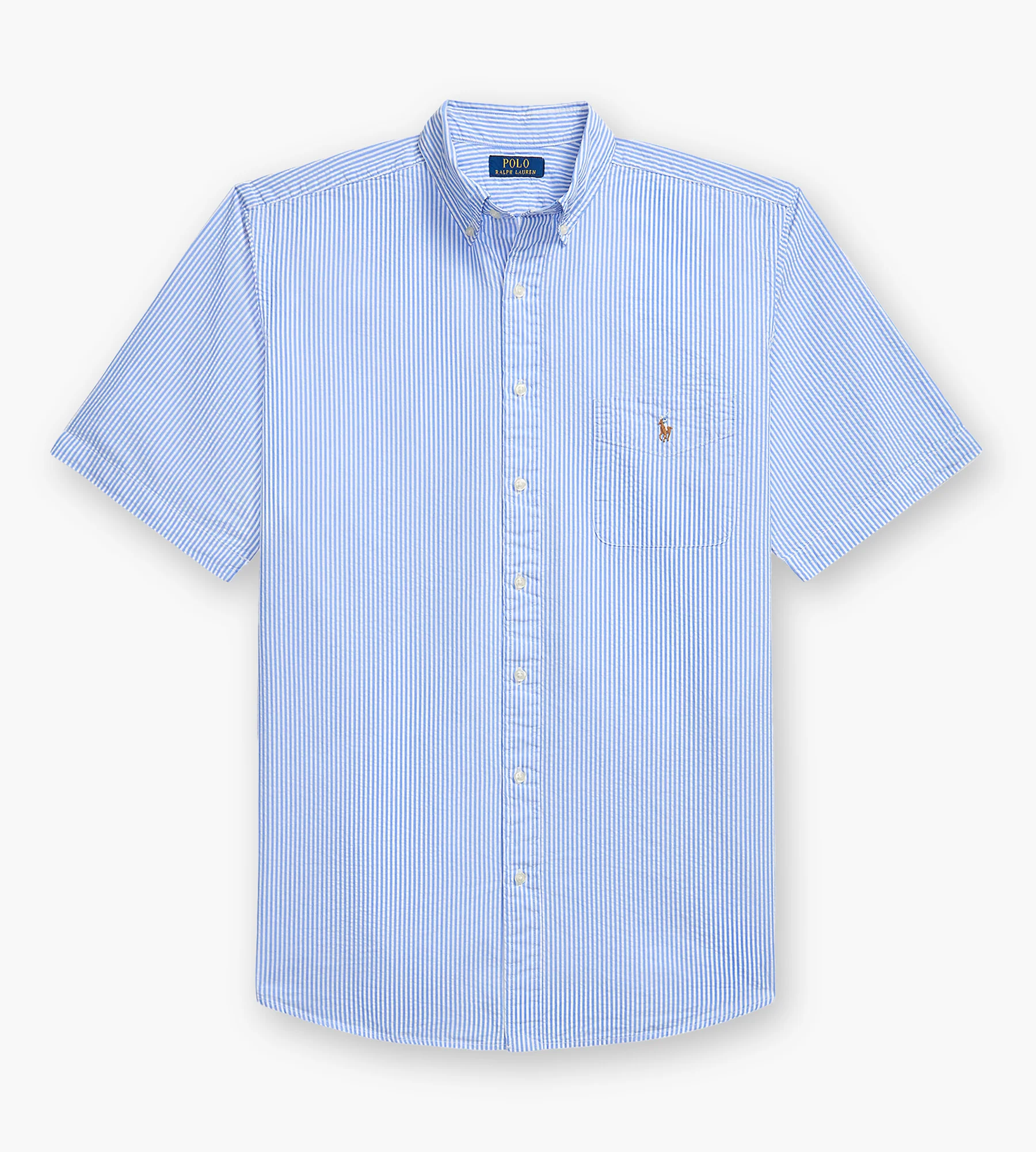 New Arrivals | Big & Tall Men's Clothing