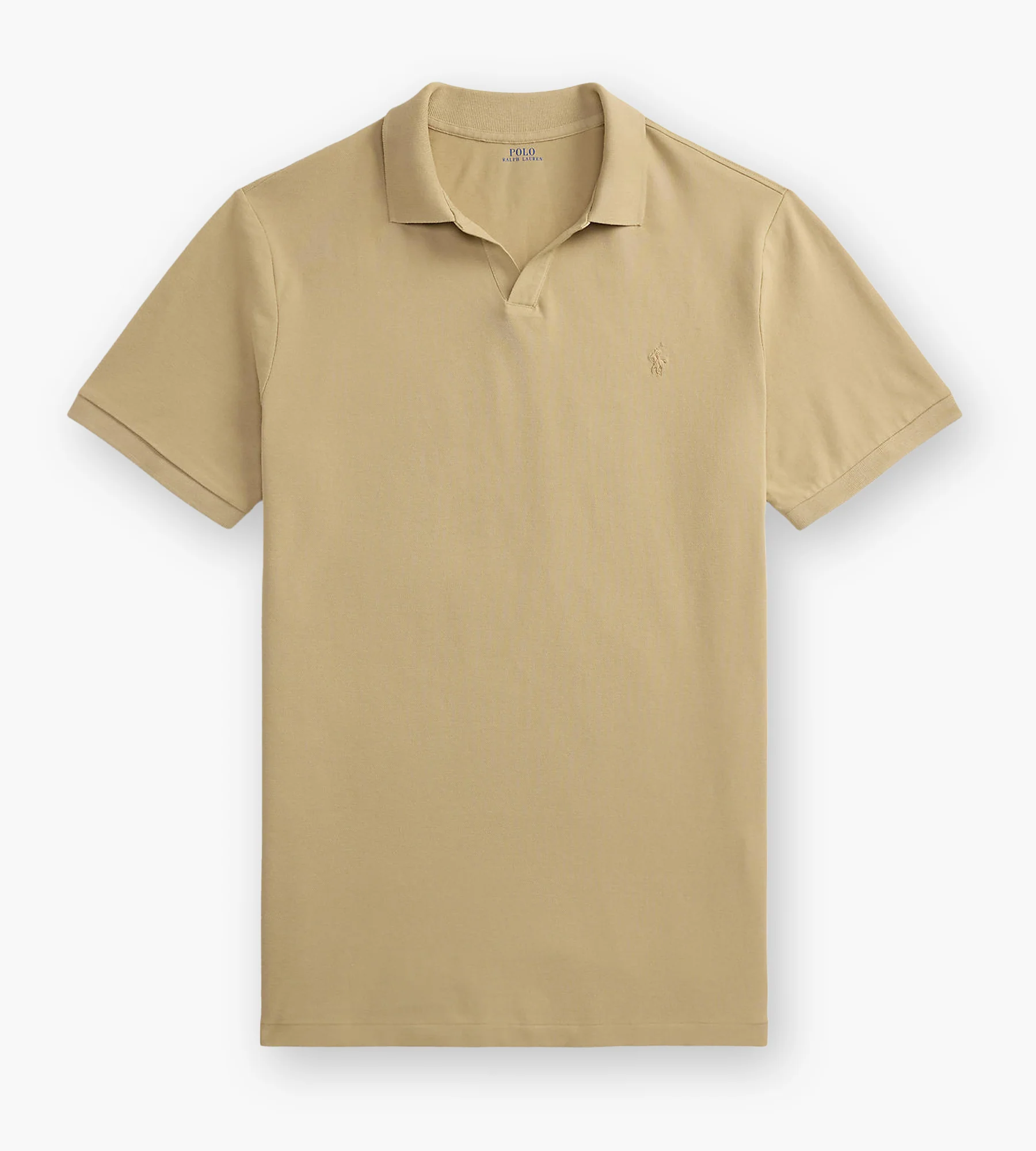 New Tops