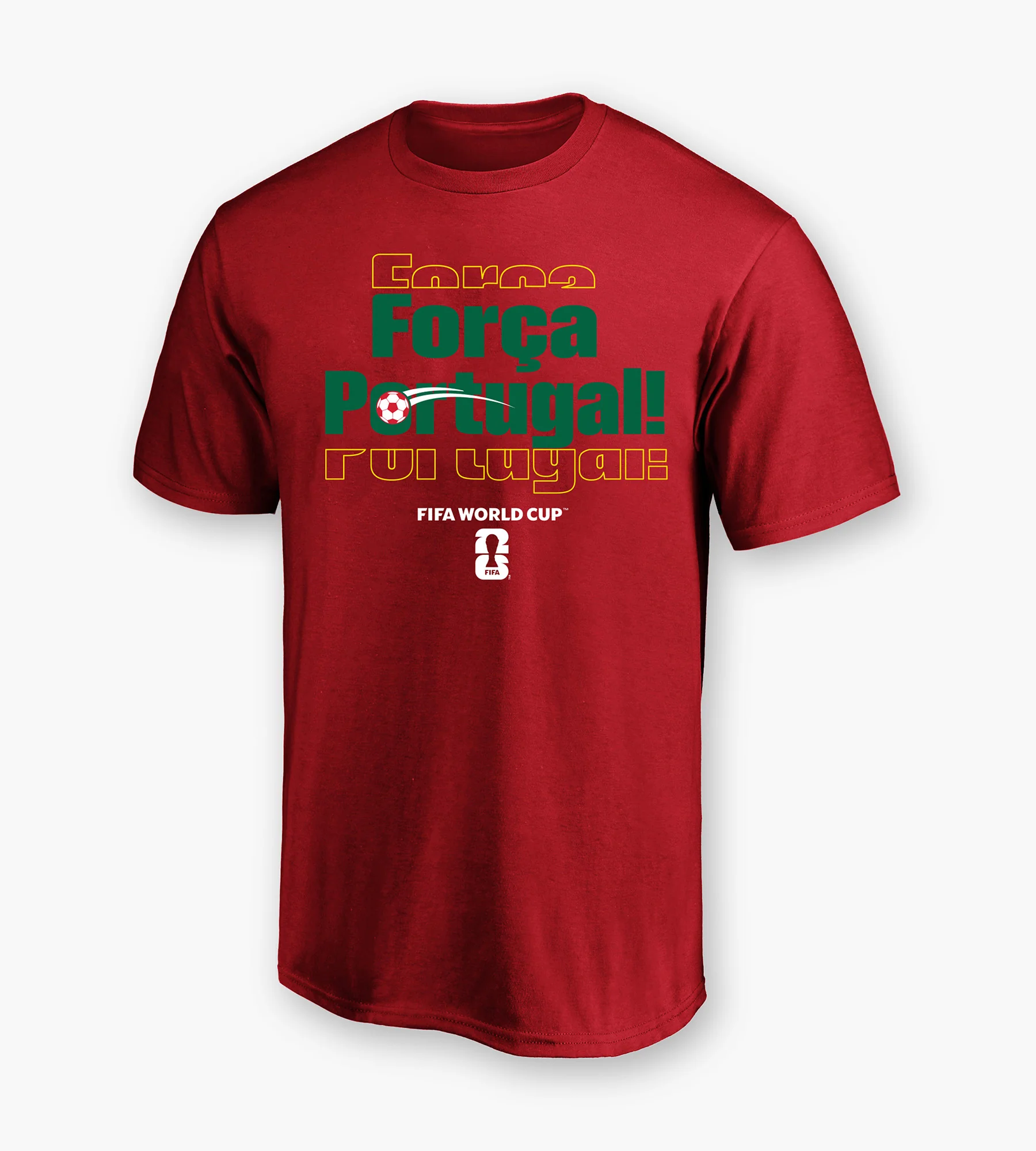 Tees, Polos, Shirts, & More | Big & Tall Men's Tops